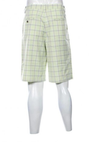 Férfi rövidnadrág Adidas, Méret L, Szín Sokszínű, Ár 8 419 Ft