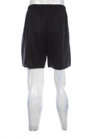 Męskie szorty Adidas, Rozmiar XXL, Kolor Czarny, Cena 95,99 zł