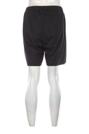 Pantaloni scurți de bărbați Adidas, Mărime XXL, Culoare Negru, Preț 110,99 Lei