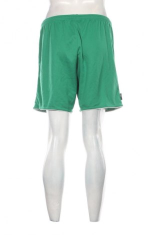 Męskie szorty Adidas, Rozmiar M, Kolor Zielony, Cena 95,99 zł
