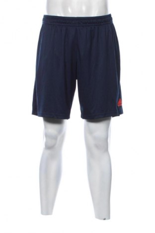 Herren Shorts Adidas, Größe XL, Farbe Blau, Preis 18,99 €
