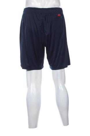 Herren Shorts Adidas, Größe XL, Farbe Blau, Preis 18,99 €