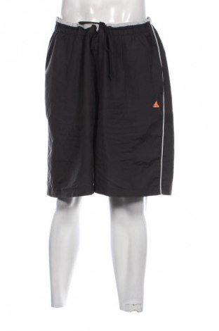 Pánske kraťasy  Adidas, Veľkosť XXL, Farba Čierna, Cena  19,95 €