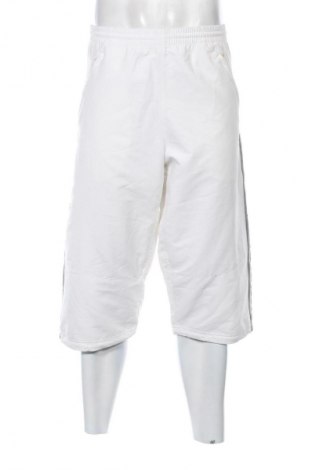 Férfi rövidnadrág Adidas, Méret L, Szín Sokszínű, Ár 7 929 Ft