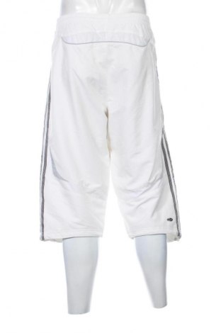 Férfi rövidnadrág Adidas, Méret L, Szín Sokszínű, Ár 7 929 Ft