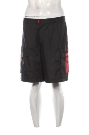 Herren Shorts Adidas, Größe M, Farbe Schwarz, Preis 20,99 €