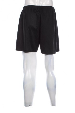Pánske kraťasy  Adidas, Veľkosť M, Farba Čierna, Cena  19,95 €