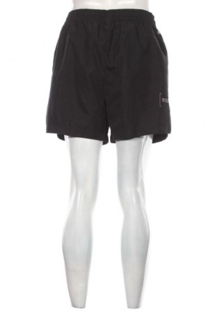 Férfi rövidnadrág Adidas, Méret L, Szín Fekete, Ár 11 099 Ft
