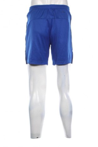 Pánske kraťasy  Adidas, Veľkosť S, Farba Modrá, Cena  19,95 €