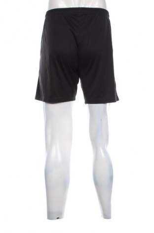 Herren Shorts Adidas, Größe M, Farbe Schwarz, Preis 20,99 €