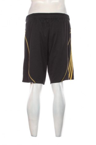 Męskie szorty Adidas, Rozmiar L, Kolor Czarny, Cena 111,99 zł