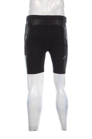 Pantaloni scurți de bărbați Adidas, Mărime M, Culoare Negru, Preț 115,99 Lei