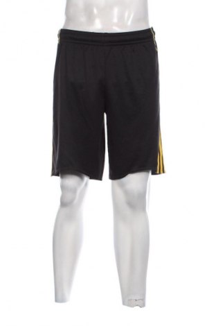 Pánske kraťasy  Adidas, Veľkosť L, Farba Viacfarebná, Cena  19,95 €
