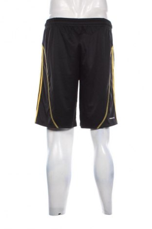 Pánske kraťasy  Adidas, Veľkosť L, Farba Viacfarebná, Cena  19,95 €
