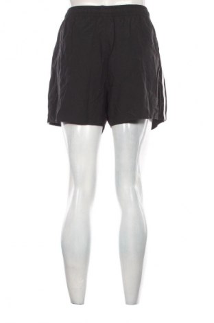 Férfi rövidnadrág Adidas, Méret XL, Szín Fekete, Ár 7 929 Ft