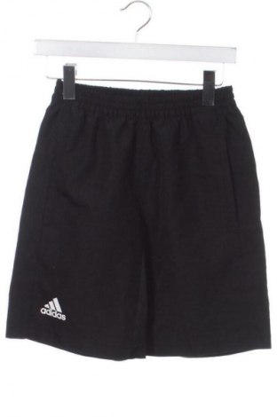 Férfi rövidnadrág Adidas, Méret XS, Szín Fekete, Ár 7 929 Ft