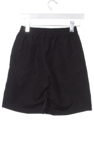 Férfi rövidnadrág Adidas, Méret XS, Szín Fekete, Ár 7 929 Ft