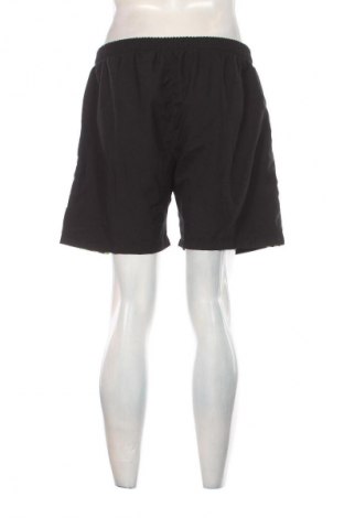 Pantaloni scurți de bărbați Adidas, Mărime L, Culoare Negru, Preț 115,99 Lei
