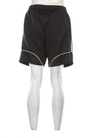 Pánske kraťasy  Adidas, Veľkosť L, Farba Čierna, Cena  19,95 €