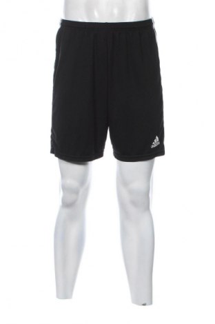Pánske kraťasy  Adidas, Veľkosť XL, Farba Viacfarebná, Cena  19,95 €