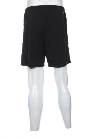 Pánske kraťasy  Adidas, Veľkosť XL, Farba Viacfarebná, Cena  19,95 €