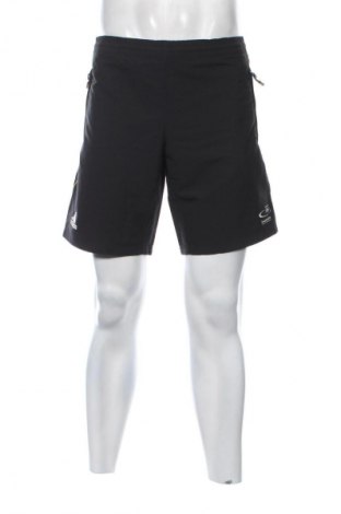 Férfi rövidnadrág Adidas, Méret L, Szín Fekete, Ár 7 929 Ft