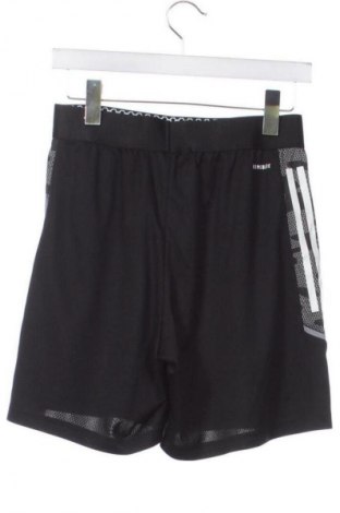 Męskie szorty Adidas, Rozmiar S, Kolor Czarny, Cena 111,99 zł