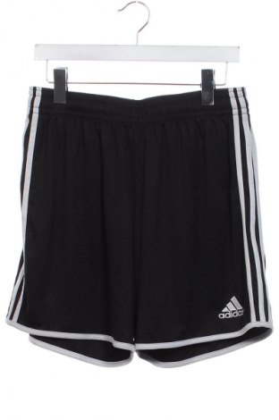 Pánské kraťasy Adidas, Velikost L, Barva Černá, Cena  659,00 Kč
