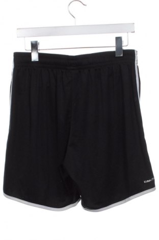 Pánské kraťasy Adidas, Velikost L, Barva Černá, Cena  659,00 Kč