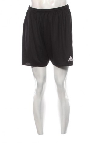 Férfi rövidnadrág Adidas Respect Me, Méret XL, Szín Fekete, Ár 14 859 Ft
