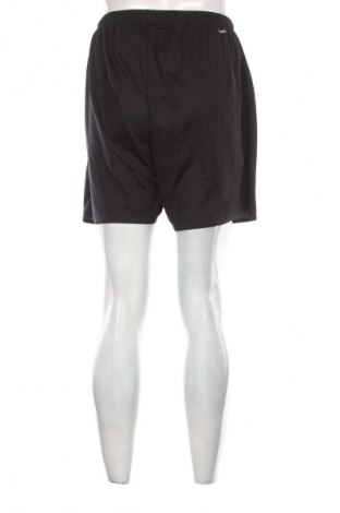 Férfi rövidnadrág Adidas Respect Me, Méret XL, Szín Fekete, Ár 14 859 Ft