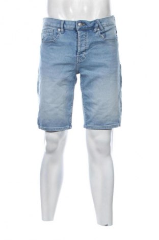 Herren Shorts America Today, Größe M, Farbe Blau, Preis 15,99 €