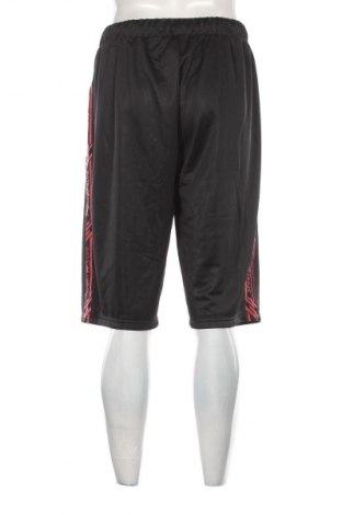 Herren Shorts Atlas For Men, Größe 3XL, Farbe Schwarz, Preis 13,99 €
