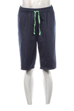 Herren Shorts Atlas For Men, Größe XL, Farbe Blau, Preis 20,99 €