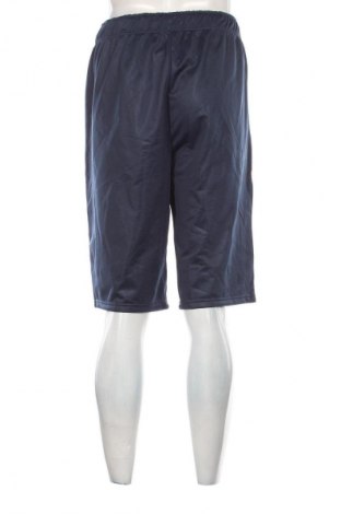Herren Shorts Atlas For Men, Größe XL, Farbe Blau, Preis 20,99 €