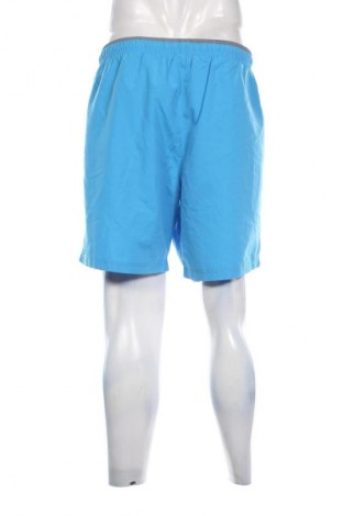 Herren Shorts Atlas For Men, Größe 3XL, Farbe Blau, Preis 11,99 €