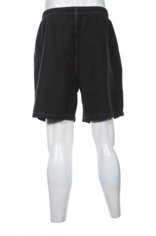 Herren Shorts Atlas For Men, Größe 3XL, Farbe Schwarz, Preis 20,99 €