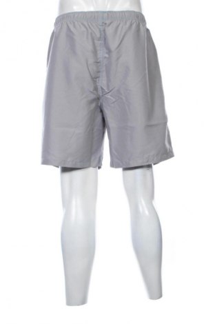 Pánské kraťasy Atlas For Men, Velikost 3XL, Barva Šedá, Cena  309,00 Kč