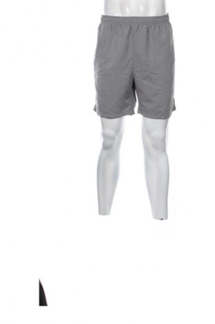 Herren Shorts Atlas For Men, Größe XL, Farbe Grau, Preis 20,99 €