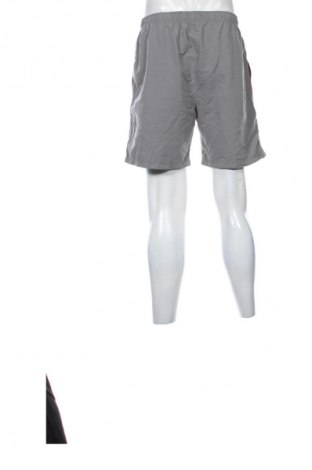 Herren Shorts Atlas For Men, Größe XL, Farbe Grau, Preis 20,99 €