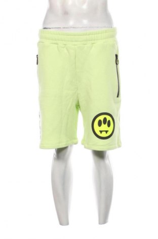 Herren Shorts BARROW, Größe S, Farbe Mehrfarbig, Preis € 97,99