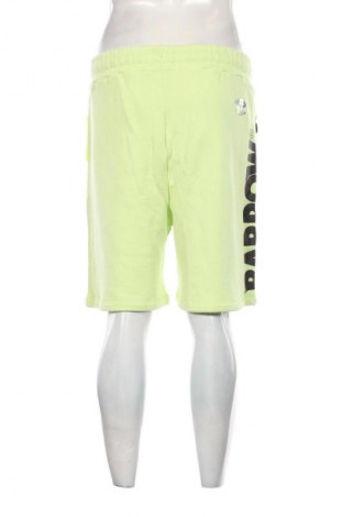 Herren Shorts BARROW, Größe S, Farbe Mehrfarbig, Preis € 97,99