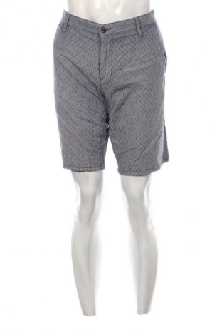 Pantaloni scurți de bărbați BOSS, Mărime XL, Culoare Multicolor, Preț 267,99 Lei
