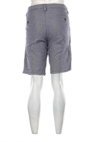 Pantaloni scurți de bărbați BOSS, Mărime XL, Culoare Multicolor, Preț 267,99 Lei