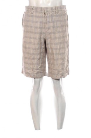 Herren Shorts Banana Republic, Größe M, Farbe Mehrfarbig, Preis 28,99 €