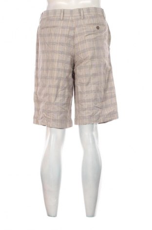 Herren Shorts Banana Republic, Größe M, Farbe Mehrfarbig, Preis 28,99 €