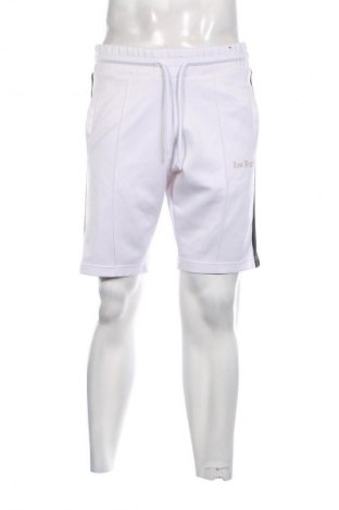 Pantaloni scurți de bărbați Black Squad, Mărime M, Culoare Multicolor, Preț 74,99 Lei