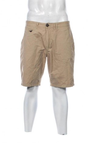 Herren Shorts Blend, Größe L, Farbe Beige, Preis 23,99 €