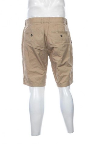 Herren Shorts Blend, Größe L, Farbe Beige, Preis 23,99 €