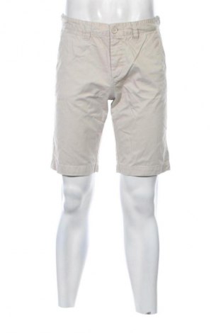 Pantaloni scurți de bărbați Bonobo, Mărime M, Culoare Verde, Preț 83,99 Lei